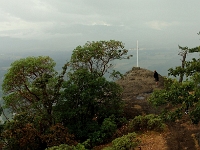 16102RoCrLeShRe - Climbing Mount Tzouhalem, Duncan.JPG